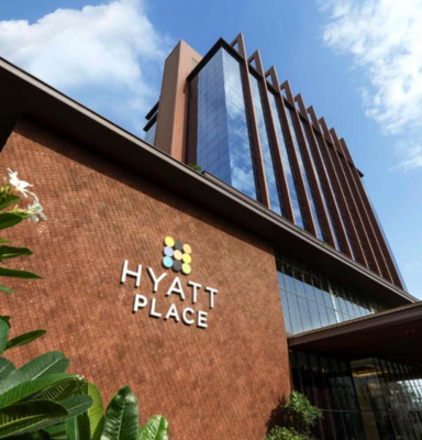 NHP Group Operations