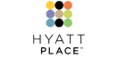 Hyatt Place Bharuch