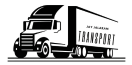 Jay Jalaram Transport