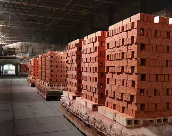 Manufacturing Division