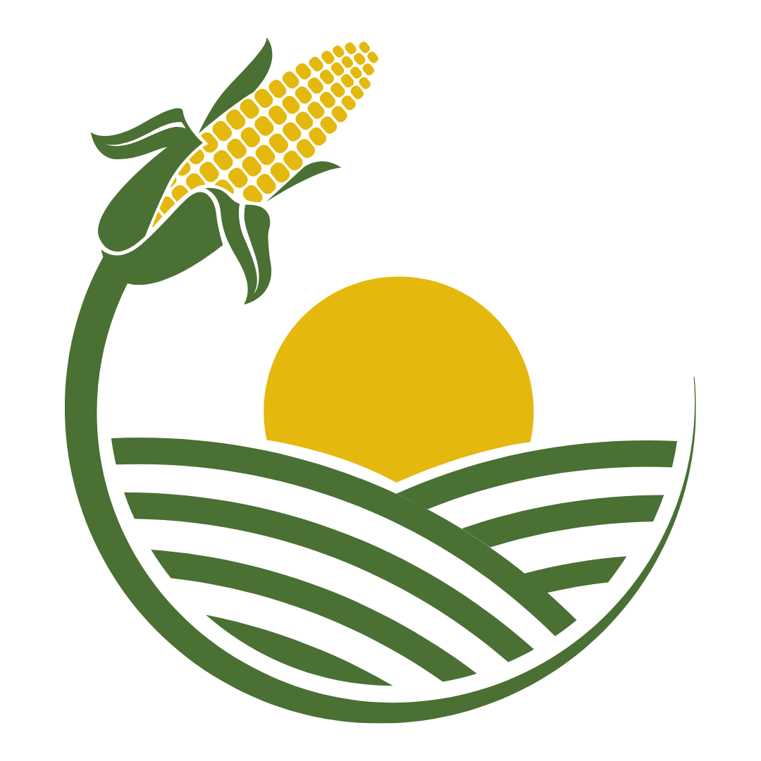 Agriculture Division Logo