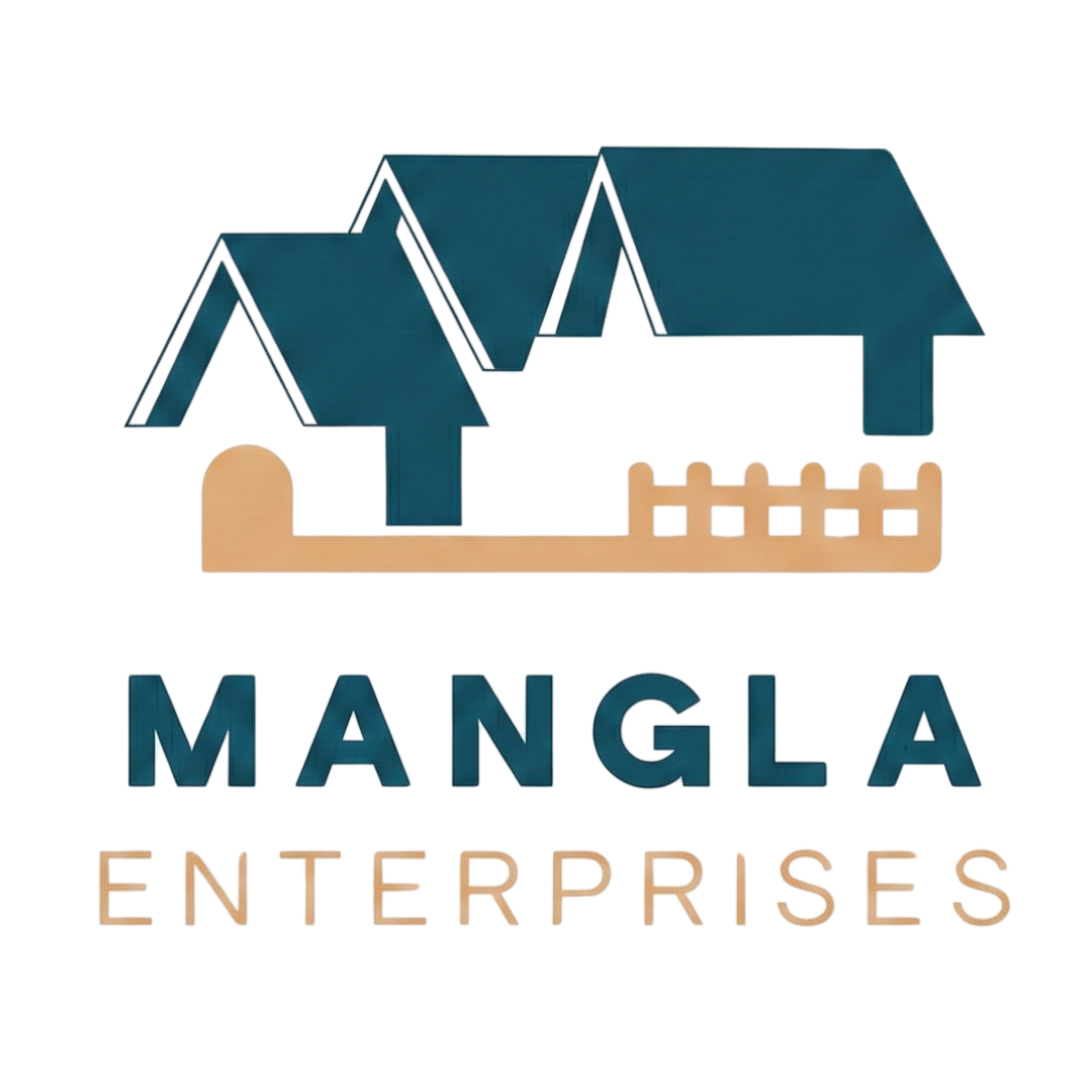 Hotel Harimangla Logo